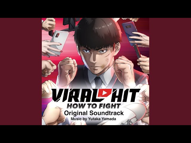 Viral Hit