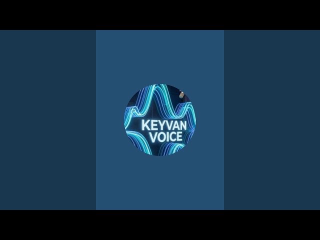 meine eigenen Songs die ich selber gesungen habe mit niemanden zusammen mit der KI