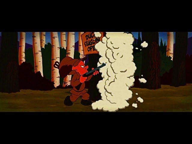 .357 Magnum Sound Effect Used In Media From 80s To Present (8K Subscribers Special)