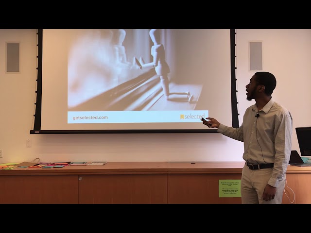 Find the Right School for Your Teaching Career | GetSelected.com