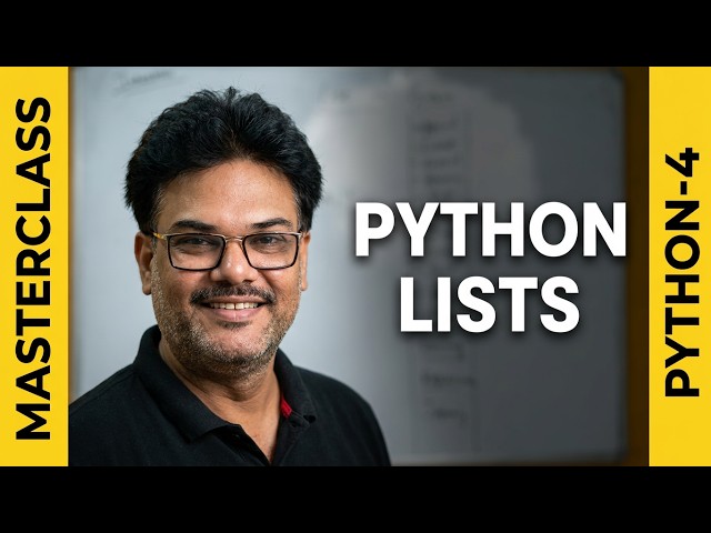 Lists in python it's functions and operations in list Coding python Introduction to list 