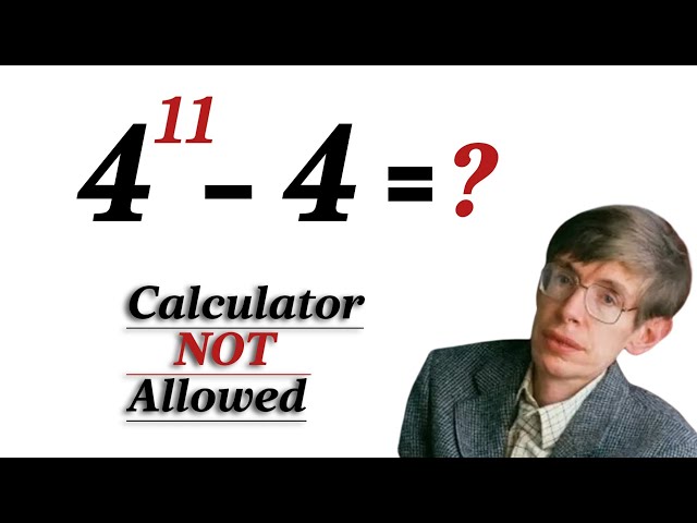 Math Tricks for Fast Calculation | Calculator Not Allowed 