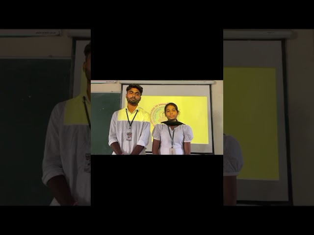 IV-AIML-Batch-II-44-AICTE TLC Internship-Project: " AI based plant leaf disease detection system"