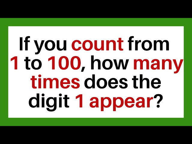25 Mind-Blowing Riddles That Will Test Your IQ 🔥 | Only a GENIUS Can Solve 🧠 (99% Fail)