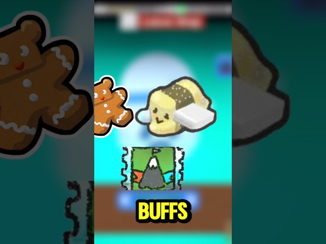 NEW BEE SWARM CODE #beeswarm #bss #beeswarmsimulator