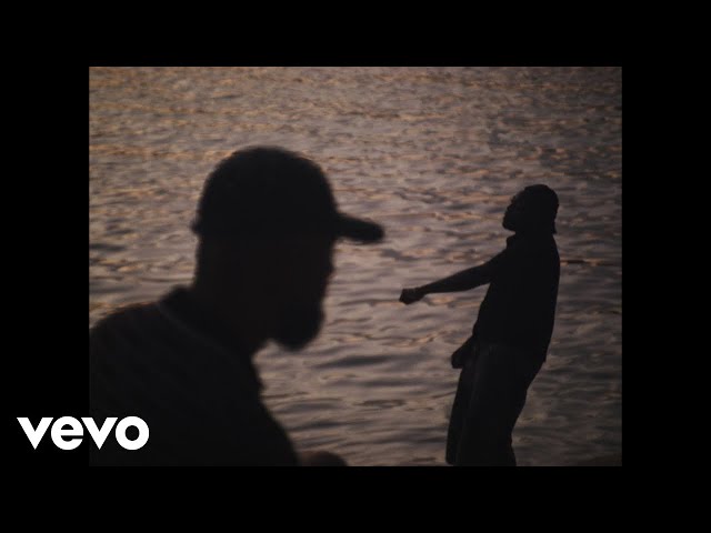 Cano, Yapi - Ale Le Le (Video Oficial)