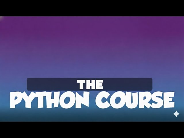 Sets in Python | Python Tutorial | L11 | computer_vlogs