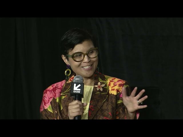 The Internet After Search