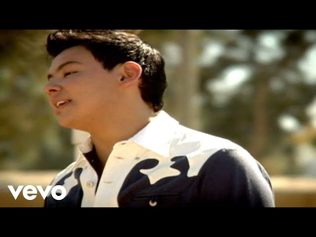 Banda El Recodo De Cruz Lizárraga - Te Presumo (Video Oficial)
