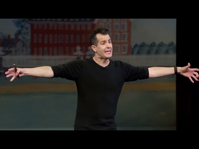 Harvard 2021 CS50 Introduction to Computer Science   Lecture 5/Week 5 (Full Course)