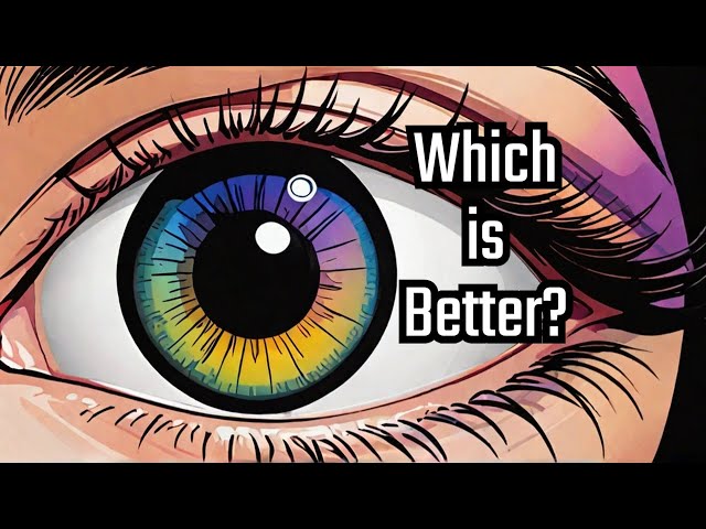 Lovable VS DeepSite, I built the Same App with Both