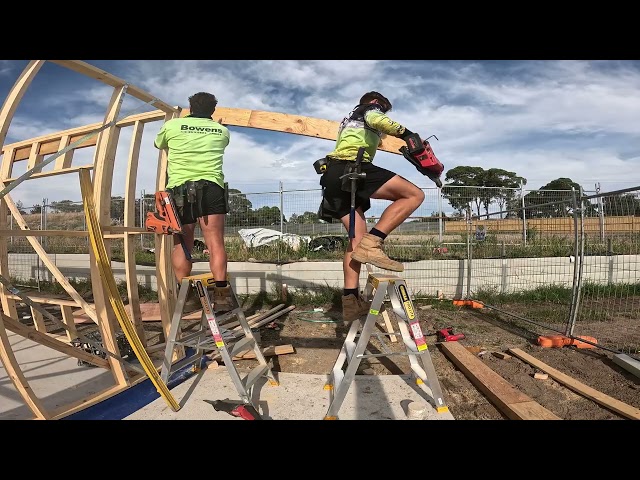 Why I Wouldn't Start an Apprenticeship in 2026!