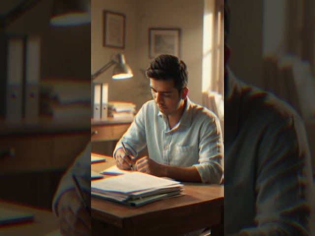 নিজের পথে চলা | Bangla Story Video #journey #bangla