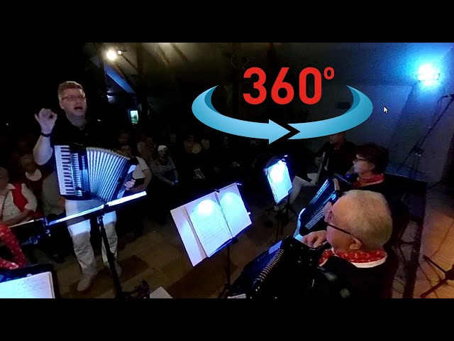 Sieben Meere musst du fahren