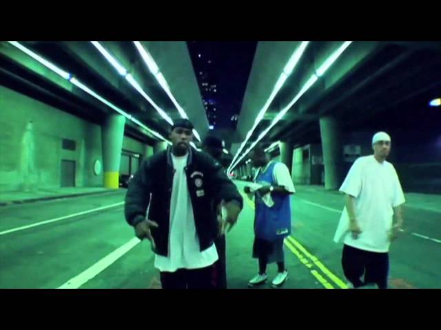 Custom Made - Marley Money [HD]