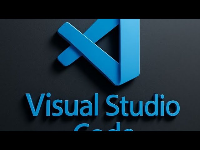 How to Generate Subtitles in Dart for Video Apps [2026 Guide]