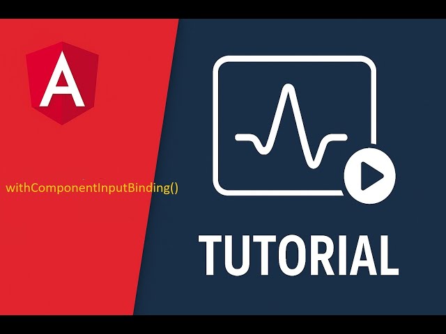 Angular 20 routes Part 8- Data Resolvers  withComponentInputBinding (Malayalam tutorial)