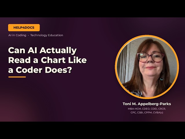 Leveraging AI and NLP for Enhanced Documentation in Healthcare