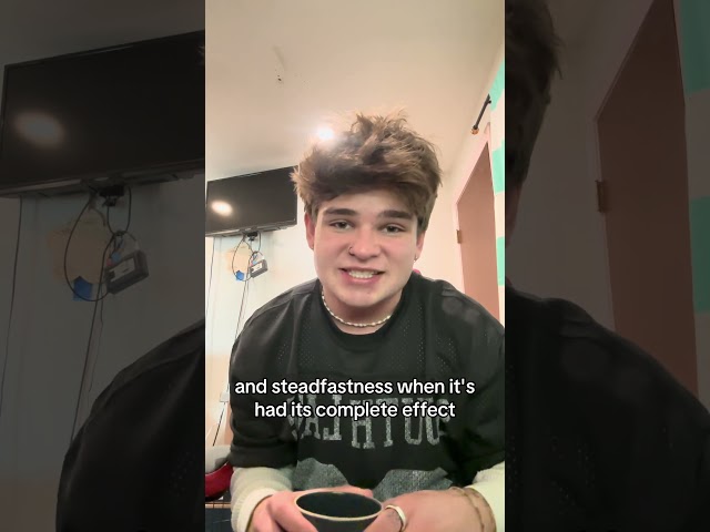 Suffer well #jesus #spiritualhealing #christianlove #spirituality #poetry #shorts #love