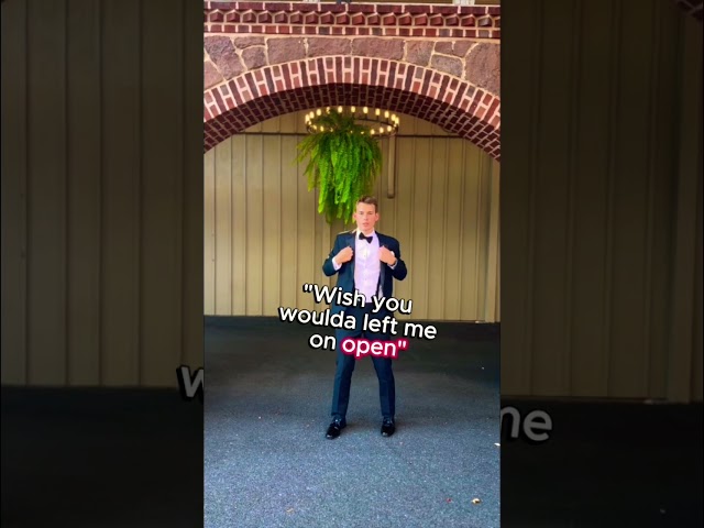 ‼️MOST RELATABLE SONG EVER‼️(if you can hear it😏) #relatable