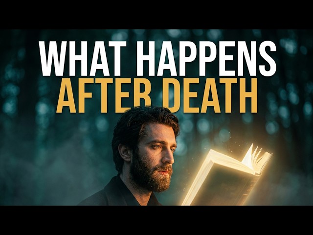 what happened after death |Quran aur hadees|Roh ke Haqqeqat|#Pakistanis #India #trending #explorepag