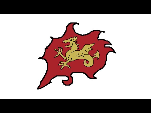 Are Languages Getting Simpler?