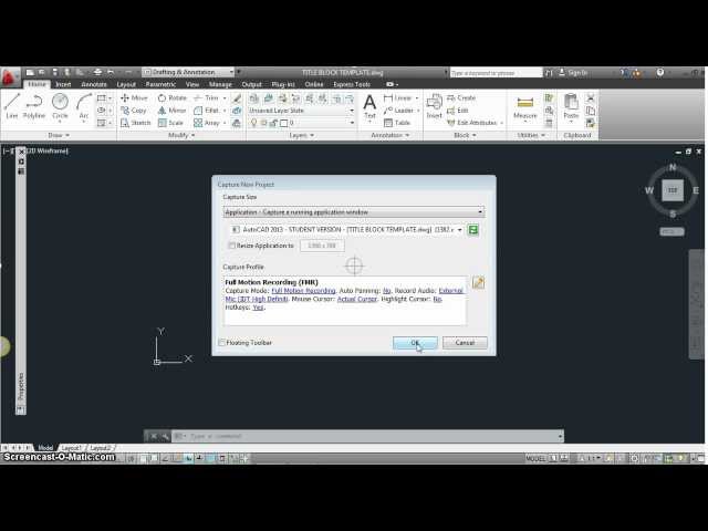 Creating a Screencast using ActivePresenter Video.mp4