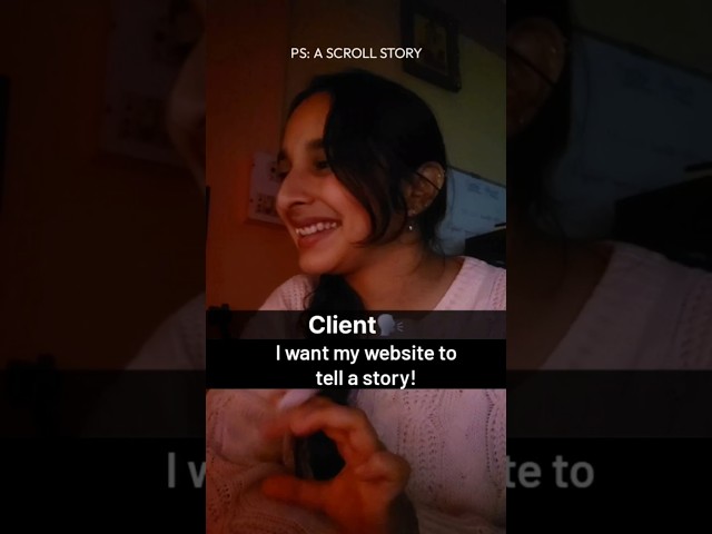 GitHub repo lives on my Insta: @_thecodingdiva_  #webdevelopment  #coding #frontenddevelopment