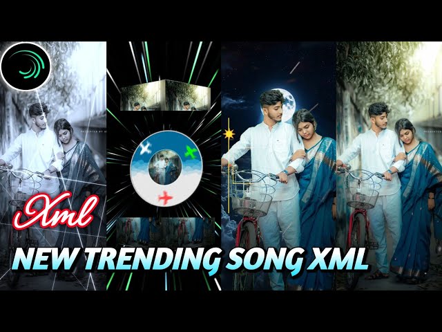 NEW TRENDING SONG XML || BOLONA KOTHAY ACHO HARD XML || BY ROHIT CREATION 🫁❤️ 