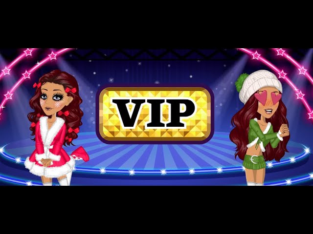 I GAVE AWAY 2 VIP TICKETS | YEEYEE000 MSP