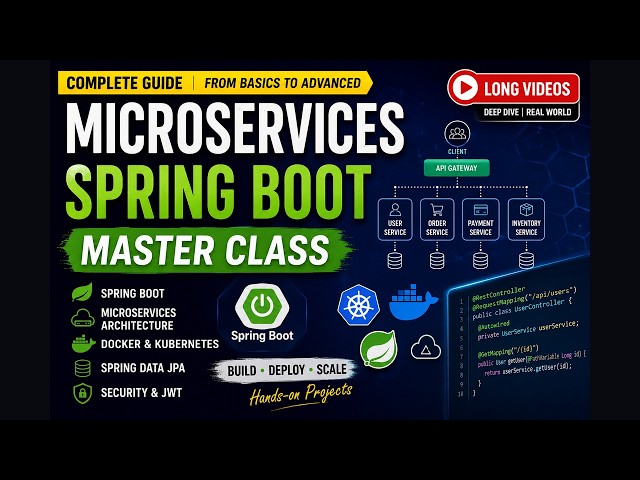 Spring Cache & Redis Masterclass: TTLs, Stampedes & AOP Traps