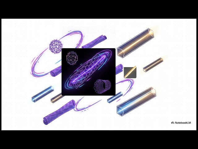 DOS  Dimensional Shrink