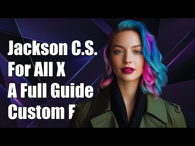 Jackson Custom Serializer for All Fields of Type X: A Complete Guide
