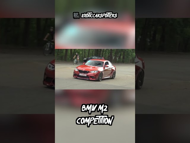 The BEST Sports Cars under $60,000!!