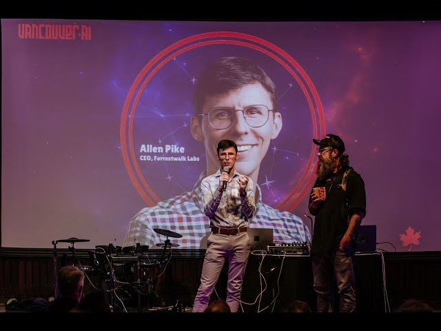 AI UX Design: ChatGPT Interfaces Are Already Obsolete