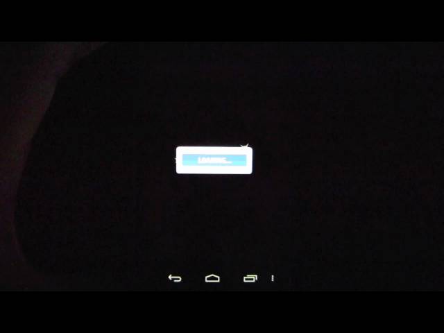 Galaxy Pool Android App Review (FREE App) - CrazyMikesapps Android
