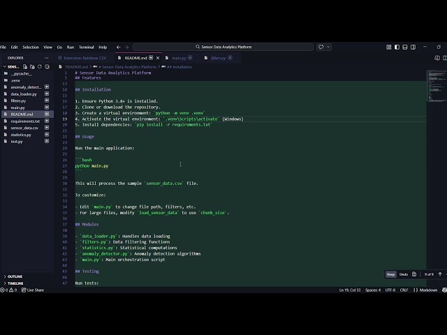 NEW PYTHON PROJECT-QUADRA FLUX 