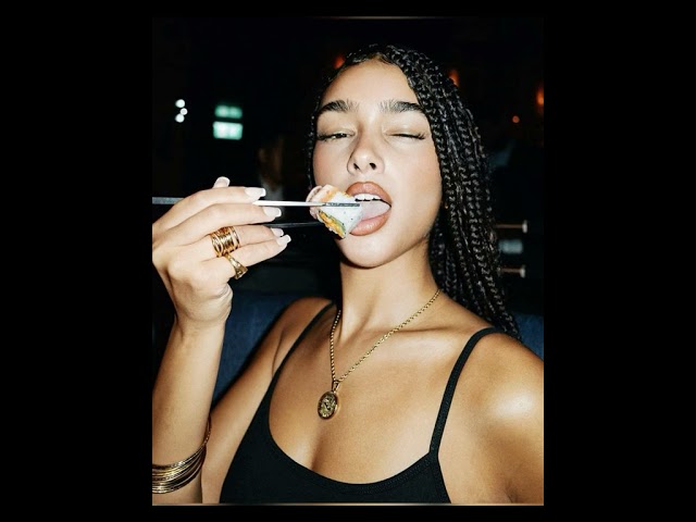 (FREE) Afro R&B Type Beat - PULL ME CLOSER