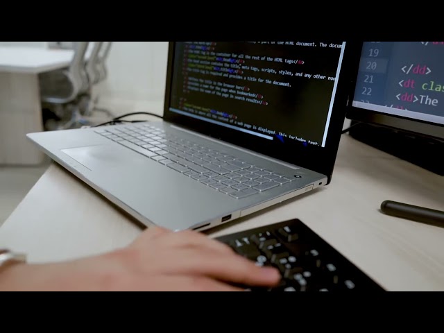 Innovative Tech Solutions by FHB Consulting
