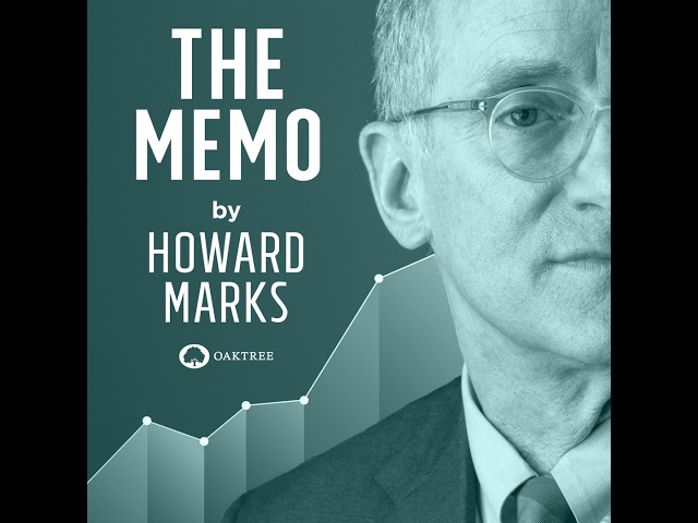 The Calculus of Value