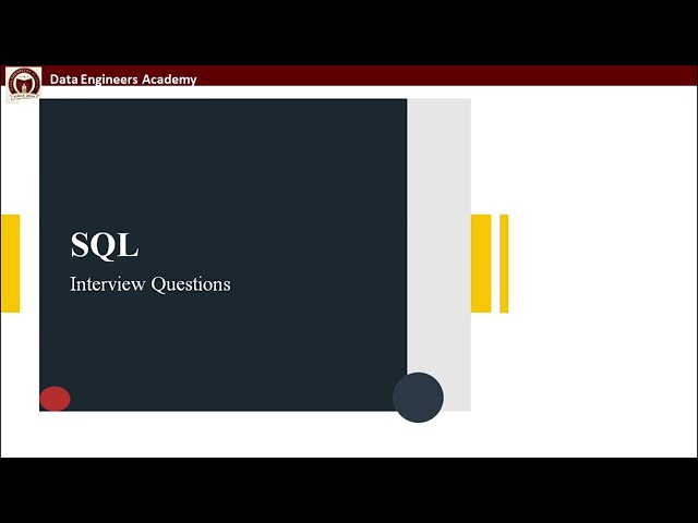 Swap Consecutive Student Seats SQL Interview Question | SELECT CASE MOD SUBQUERY ORDER BY