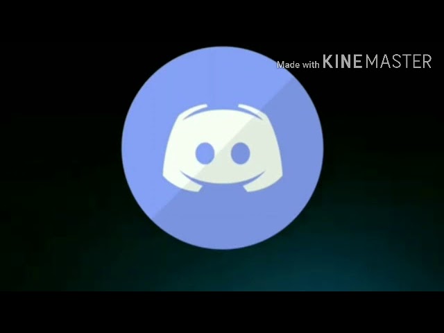 ALL SOCIAL MEDIA NOTIFICATIONS SOUNDS