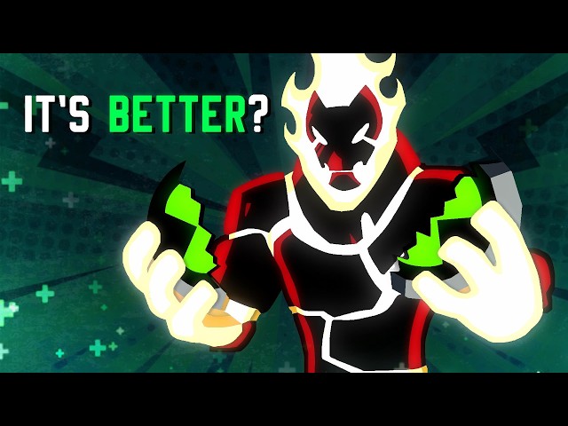 Making my game better by BREAKING IT!