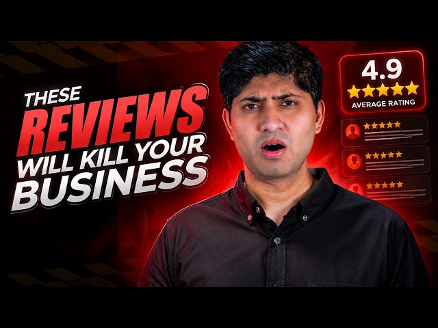Latest Google Review Policies | Local SEO Ranking Factors