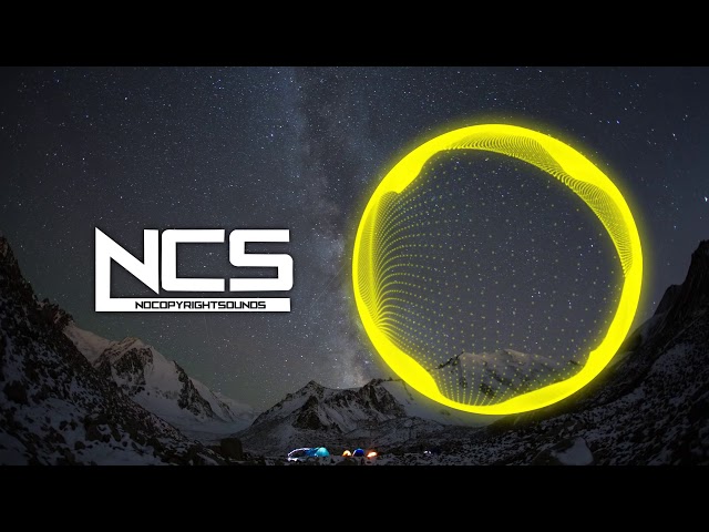 Lensko - Let's Go! | House | NCS - Copyright Free Music