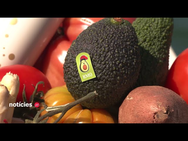 El producte de proximitat pren protagonisme en les Jornades Gastronòmiques KM0 de la Ràpita