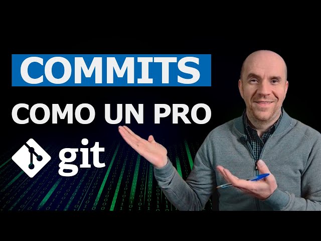 Git commit best practices that every developer should use. 👉 Git from Noob to Pro