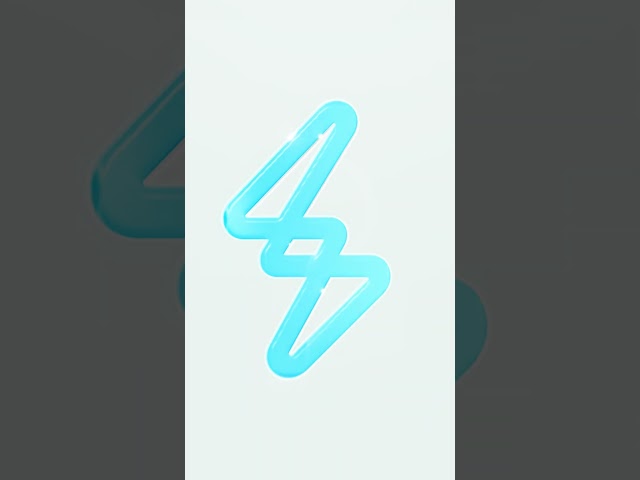 Welcome to Skilllot #webdesign #wifipassword #elementorexpert #wifinetwork #tech #digitalmarketing