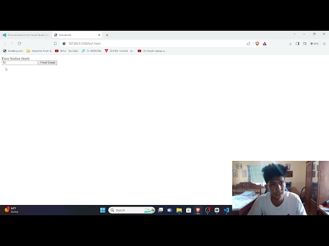 DHTML