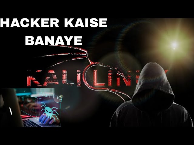 Coding WhatsApp status video #hacker #video #viral #varil video #trending #trend